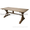 French Furniture (Dining Table D1606 M)